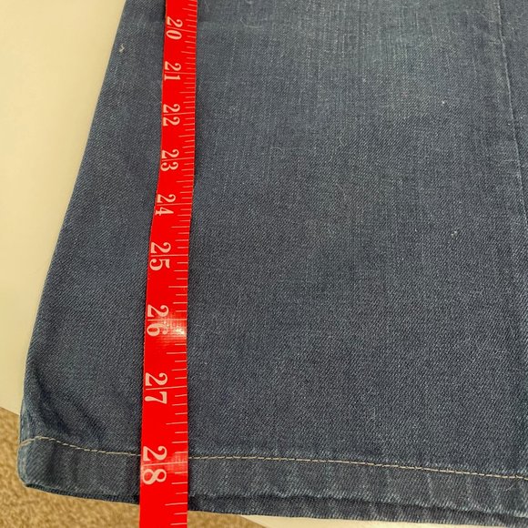 G Star Men's Raw Defend Loose Jeans 34x28.5" - Picture 9 of 14